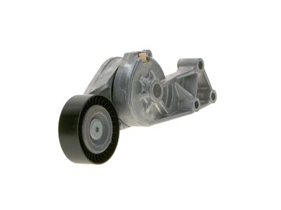 INTINZATOR CUREA CUREA DISTRIBUTIE BOSCH 1987945805 24