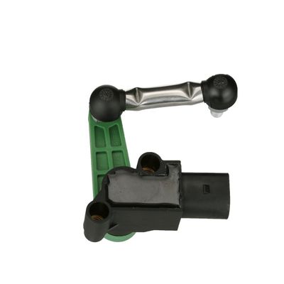 SENZOR REGLARE FARURI Arnott RH3998 70