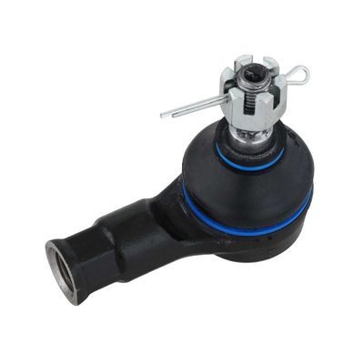 SPURSTANGENKOPF DELPHI TA1900 79