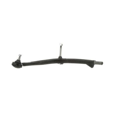 BRAT SUSPENSIE ROATA DELPHI TC709 19