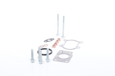 MONTAGESATZ LADER BTS Turbo T931235ABS 11