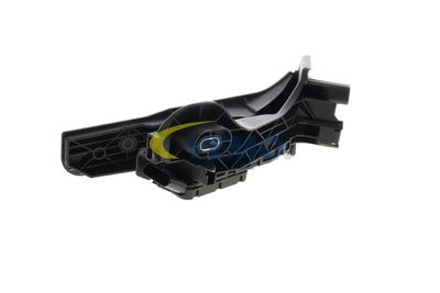 PEDALA ACCELERATIE VEMO V10820029 31