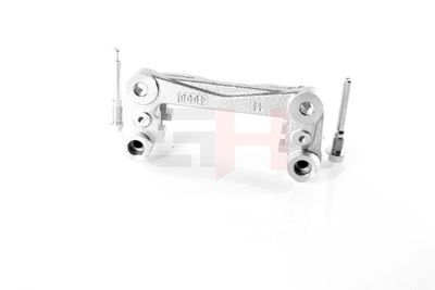 SUPORT ETRIER GH GH463011 31