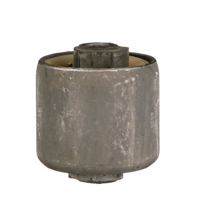 LAGAR SUPORT AX GATES AWS1236 11