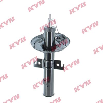 STOßDäMPFER KYB 3348092 13