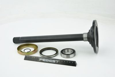 PLANETARA FEBEST 0412KB4FRH 4