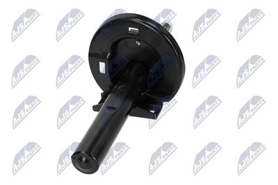 AMORTIZOR NTY AVW024 18