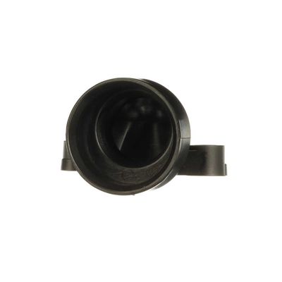 KüHLMITTELFLANSCH GATES CCF1037 10