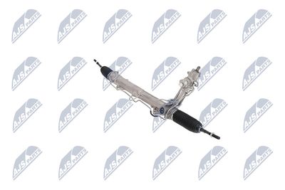 CASETA DIRECTIE NTY SPKBM005 31