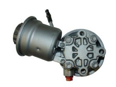HYDRAULIKPUMPE LENKUNG SPIDAN 54053 1