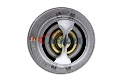 TERMOSTAT LICHID RACIRE ACKOJA A32990004 23