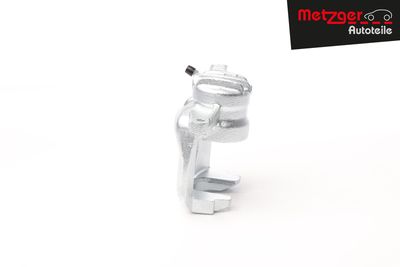 360 Grad Ansicht 11