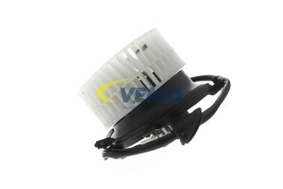 ELECTROMOTOR VENTILATIE INTERIOARA VEMO V30031775 28
