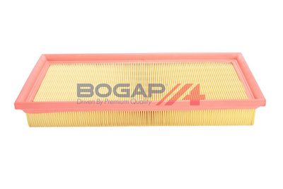 FILTRU AER BOGAP C8111143 1