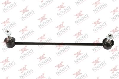Тяга / стойка, стабилизатор RODRUNNER LS-H-1006 для HONDA JAZZ