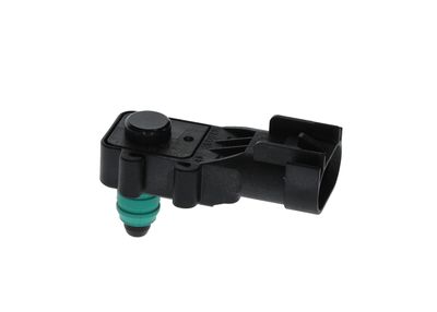 DRUCKSENSOR KRAFTSTOFFBEHäLTER BOSCH 0261230161 24