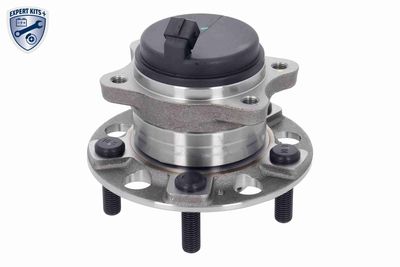 SET RULMENT ROATA ACKOJA A520578 5