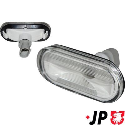 ILUMINARE NUMAR DE CIRCULATIE