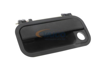 TüRGRIFF VAICO V400886 56