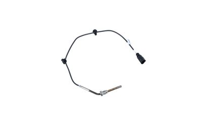 SENSOR ABGASTEMPERATUR NRF 707183 38