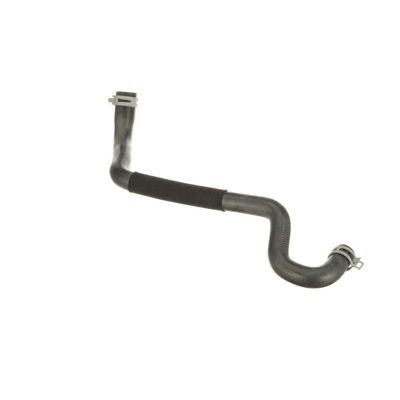 HEIZUNGSSCHLAUCH GATES 023866 40