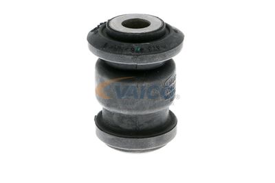 LAGERUNG LENKER VAICO V240777 51