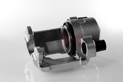 ETRIER FRANA GH GH432399V 48