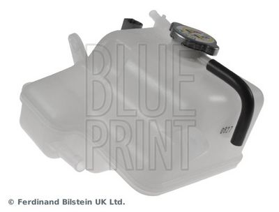 BLUE PRINT Ausgleichsbehälter, Kühlmittel