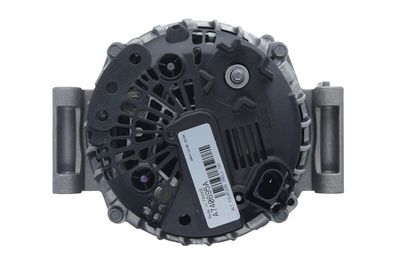 GENERATOR VALEO 444847 1
