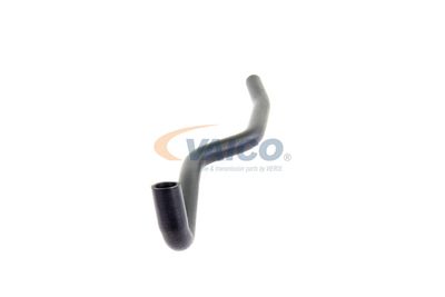 FURTUN RADIATOR VAICO V100363 49