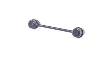 BRAT/BIELETA SUSPENSIE STABILIZATOR MONROE L50615 3