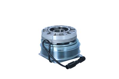 CUPLA VENTILATOR RADIATOR NRF 49702 22