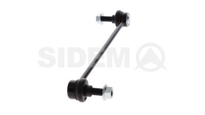 BRAT/BIELETA SUSPENSIE STABILIZATOR SIDEM 87663 6
