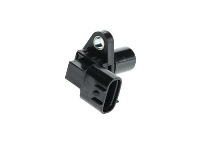 IMPULSGEBER KURBELWELLE BOSCH 0986280806 8