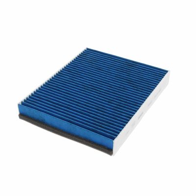 FILTER INNENRAUMLUFT CORTECO 49408564 56