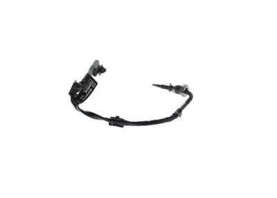 SENSOR ABGASTEMPERATUR BOSCH 0986259239 17