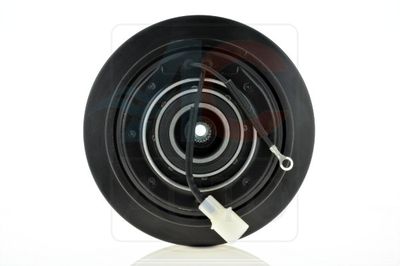 CUPLA MAGNETICA CLIMATIZARE ACAUTO AC06HA15 3