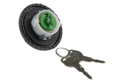 BUSON REZERVOR DE COMBUSTIBIL MTR 13310647 1