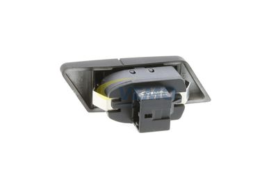 COMUTATOR SISTEM INCHIDERE VEMO V10730288 34