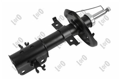 Shock Absorber 232-01-110