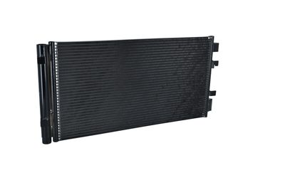 CONDENSATOR CLIMATIZARE NRF 35938 23