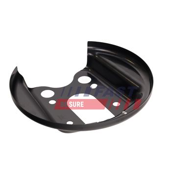 PROTECTIE STROPIRE DISC FRANA FAST FT03974 12