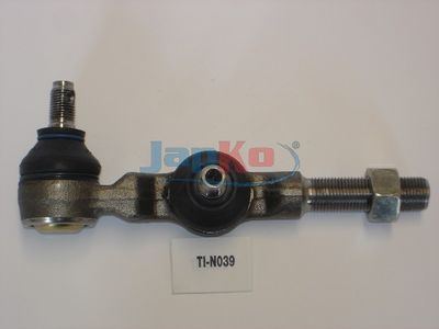 Cap de bara JAPKO 111N039