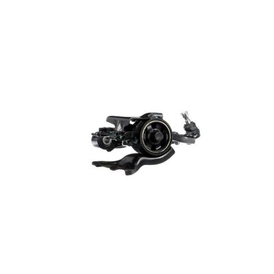 BRAT SUSPENSIE ROATA DELPHI TC2872 15