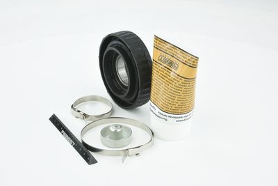 LAGAR CENTRAL CARDAN FEBEST VWCBTNX 10