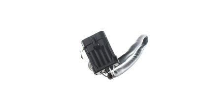 SONDA LAMBDA SKF VKRA310005 31