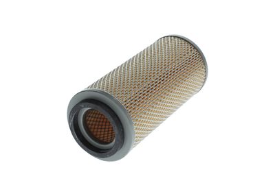 LUFTFILTER BOSCH F026400186 10
