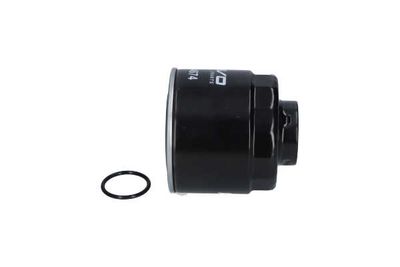 FILTRU COMBUSTIBIL AMC Filter MF4674 10