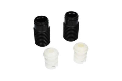 CHIT PROTECTIE PRAF AMORTIZOR Kavo Parts SPK10017 27