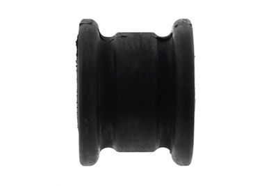 BUCSA BARA STABILIZATOARE MAPCO 38843 1